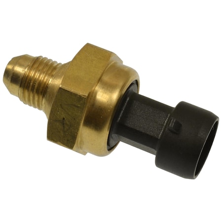 Standard Ignition EGR Valve Pres Sensor VP32